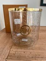 Rivièra Maison SOHO Sparkle windlicht M - Nieuw!, Huis en Inrichting, Woonaccessoires | Kandelaars en Kaarsen, Nieuw, Ophalen of Verzenden