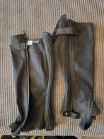 Paardrij chaps, Ophalen, Dames, Overige soorten, Zo goed als nieuw