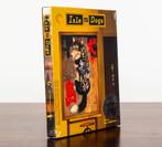 Isle of Dogs 4K UHD + Blu-Ray (US Import) Criterion, Ophalen of Verzenden, Tekenfilms en Animatie, 215 Park Avenue South, Fifth Floor, New York, NY 10003, USA
