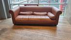 Baxter Alfred Bank - Klassiek Design, Huis en Inrichting, Ophalen, Gebruikt, Klassiek, Driepersoons