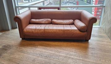 Baxter Alfred Bank - Klassiek Design beschikbaar voor biedingen