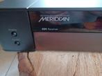 Meridian receiver tuner versterker, Ophalen of Verzenden, Overige merken