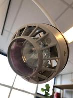 Onderzoekslamp slangenhals railbevestiging Heine HL5000, Diversen, Braces, Niet ingevuld, Niet ingevuld, Ophalen of Verzenden