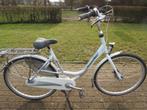 Gazelle Bloom, Fietsen en Brommers, 50 tot 53 cm, Ophalen, Gebruikt, Gazelle