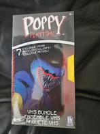 Poppy Playtime, Ophalen of Verzenden