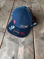 Red Bull pet youth, Kleding | Heren, Hoeden en Petten, Ophalen of Verzenden, Nieuw
