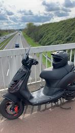 Piaggio Zip 4t 80cc, Ophalen of Verzenden, Gebruikt, Uitlaat, Piaggio