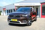 Volvo XC40 2.0 D3 Inscription Aut. Leder|Adapt.Cruise|Trekha, Euro 6, Bedrijf, Diesel, Adaptive Cruise Control