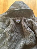 Patagonia Isthmus Hoodie Winterjas, Kleding | Heren, Jassen | Winter, Ophalen of Verzenden, Zo goed als nieuw, Maat 48/50 (M)