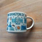 Starbucks mok/beker Washington, Ophalen of Verzenden, Nieuw