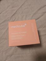 Medicube Collagen Jelly Cream, Ophalen of Verzenden, Nieuw, Verzorging
