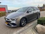 Mercedes-Benz B-klasse 200 Business Solution AMG | 360° Cam, Auto's, Mercedes-Benz, 65 €/maand, Stof, Gebruikt, 4 cilinders