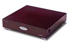 Fezz Legacy Gratia MM/MC Phono (Burson) burning red., Verzenden, Nieuw, Overige merken