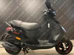 Piaggio Zip 4t 3v E4 2020 | Full Option | 4.834 km! |, Piaggio, Maximaal 45 km/u, Zip, Zo goed als nieuw