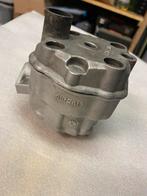 Airsal 70cc cilinderkit am6 (onderdelen), Ophalen of Verzenden, Zo goed als nieuw, Cilinder