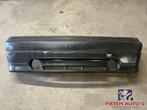 Dubbele uitlaat en achterbumper Citroen Xsara VTS, Auto-onderdelen, Uitlaatsystemen, Gebruikt, Citroën, Ophalen of Verzenden, Citroen