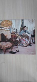 Tom T Hall A Soldier of Fortune LP, Cd's en Dvd's, Ophalen of Verzenden, 1960 tot 1980, Zo goed als nieuw, 12 inch