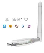 SLZB-07 ZigBee USB EFR32 Adapter, Info@zdvshop.nl, Merefeltstraat 15, Nieuw, Ophalen of Verzenden