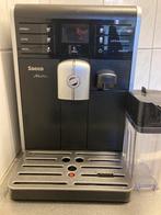 Philips seaco koffieapparaat, Ophalen, Gebruikt, Koffiemachine, Koffiebonen