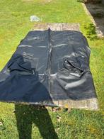 Triumph Spitfire softtop cover en tonneaucover, Auto-onderdelen, Interieur en Bekleding, Ophalen of Verzenden, Nieuw, Triumph