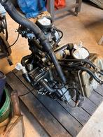 Moterblok multistrada 1200s 2011, Motoren, Onderdelen | Ducati, Ophalen, Gebruikt