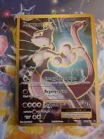 pokemon, Verzenden, Gebruikt, Losse kaart