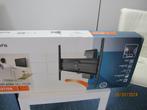 TV ophangsysteem Vogel's L32-50 wall mount., Verzenden, Nieuw