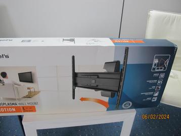 TV ophangsysteem Vogel's L32-50 wall mount. beschikbaar voor biedingen