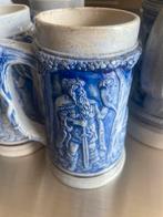 Duitse bierpul, Antiek en Kunst, Ophalen of Verzenden