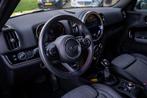 MINI Countryman 2.0 Cooper S E ALL4 Chili € 22.850,00, Auto's, Mini, Automaat, 125 pk, Gebruikt, Euro 6