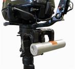 SCM Gekeurde Motorsloten, Ophalen of Verzenden, Nieuw, Motor en Techniek