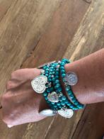 Joy Jewellery ibiza armbanden Winkelprijs €500, Sieraden, Tassen en Uiterlijk, Armbanden, Ophalen of Verzenden, Zo goed als nieuw