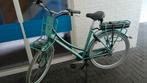 Vogue Elite N3  Damesfiets electrisch, Fietsen en Brommers, Versnellingen, 56 cm of meer, Zo goed als nieuw, Ophalen