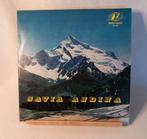Savia Andina ‎– Savia Andina(Latin/Folk/Quechua), Cd's en Dvd's, Vinyl | Wereldmuziek, Latijns-Amerikaans, Gebruikt, Ophalen of Verzenden