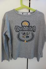 22 overigens ZARA kleertjes maat 122-128 voor jongens (7-8), Kinderen en Baby's, Kinderkleding | Maat 122, Ophalen of Verzenden