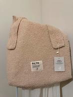 Nieuwe Jollein teddy box zak, Dieren en Toebehoren, Ophalen of Verzenden, Nieuw