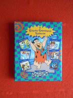 De Klassieke Stripverhalen Verzameling dl. 2: (Flintstones e, Boeken, Ophalen of Verzenden, Zo goed als nieuw