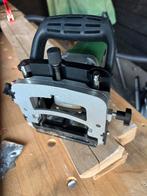 2Force Lamellenfrees - Perfect voor houtbewerking!, Minder dan 30 mm, Gebruikt, Overige typen, Ophalen of Verzenden