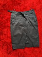 Superstar, Kleding | Dames, Maat 38/40 (M), Zwart, Ophalen of Verzenden, Zo goed als nieuw