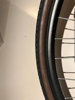 Fietswiel, Ophalen, Zo goed als nieuw, Cruiser