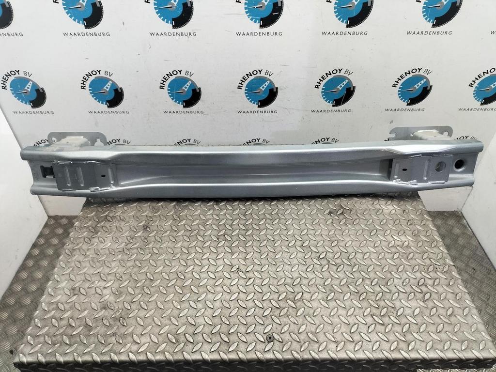 JEEP AVENGER J2 BUMPERBALK ACHTER 2024, Ophalen of Verzenden, Gebruikt, Stiba lid