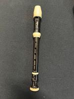 Dolmetsch Sopranino Blokfluit Nova DN2115 G - Nieuw, Muziek en Instrumenten, Geen, Geen, Nieuw, Ophalen of Verzenden