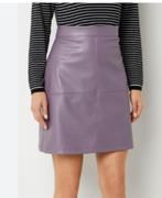 rok Studio Anneloes, Kleding | Dames, Studio Anneloes, Paars, Maat 46/48 (XL) of groter, Ophalen of Verzenden