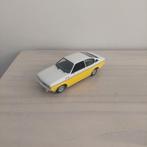 Opel kadet GTE 1977 Solido 1:43, Ophalen of Verzenden, Zo goed als nieuw, Auto, Solido