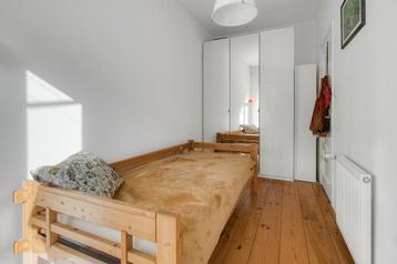 Kledingkast Ikea Pax kast 3-deurs - afbeelding 1