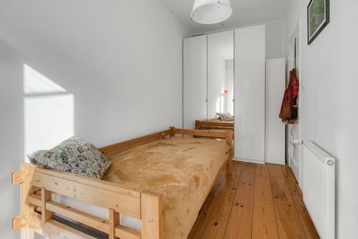 Kledingkast Ikea Pax kast 3-deurs, Huis en Inrichting, Kasten | Kledingkasten, Gebruikt, 150 tot 200 cm, 100 tot 150 cm, 50 tot 75 cm