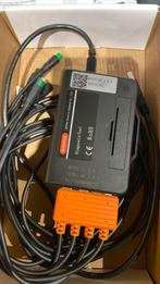 Besst Bafang Tool, Ophalen, Zo goed als nieuw, Overige merken