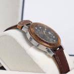 Camel Trophy Watch Green Belt - B Grade, Black Magic Design, Gebruikt, Info-europe@blackmagicdesign.com, Rijnlanderweg 766 D, Hoofddorp, 2132NM, The Netherlands