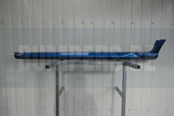 Zijskirt Links Dorpellijst Ford Ecosport ST Facelift 17- hn1 beschikbaar voor biedingen