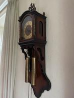 Mooie, oude klok, Antiek en Kunst, Antiek | Klokken, Ophalen